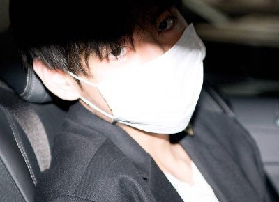 ​qq个性签名霸气女王范[30条]