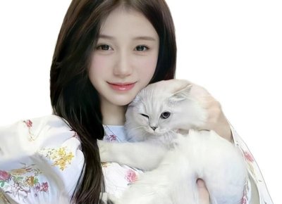 ​艾情比吴白大多少（吴白和艾情最后在一起了吗）