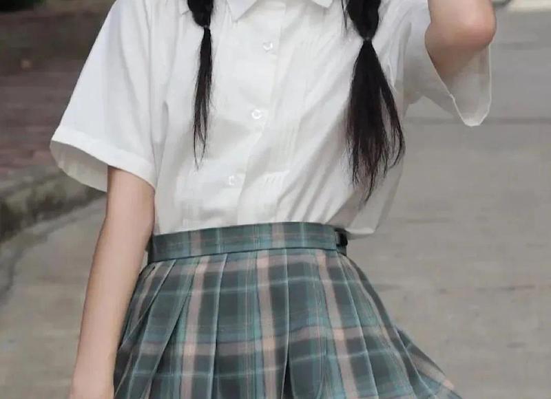 从体型可以看女性床上功夫强弱？