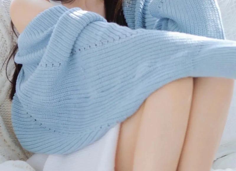 单身久了丁丁功能是不是就退化了