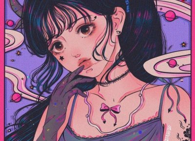 ​东京恋爱模标是怎样的