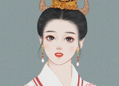 ​公婆待我极其冷淡，感觉他们没把我当家里人