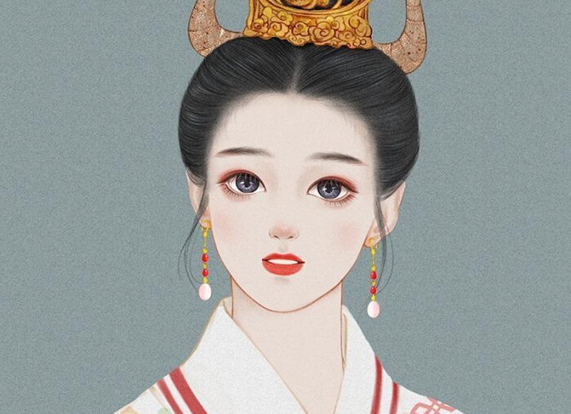  公婆待我极其冷淡，感觉他们没把我当家里人