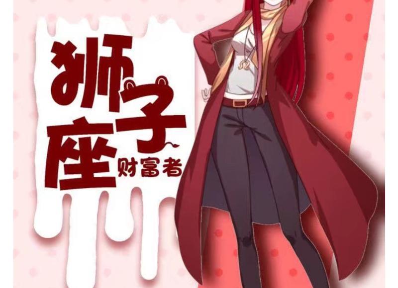 和女孩子约会牵手技巧，轻松升级你们的关系