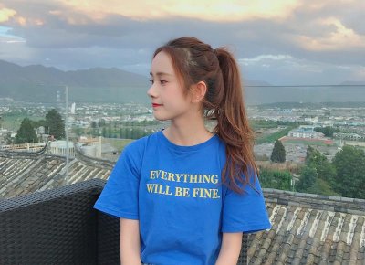 ​最后一封情书挽回感情