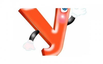 ​“恋爱里的软饭，不好消化”（警惕你身边的软饭男）