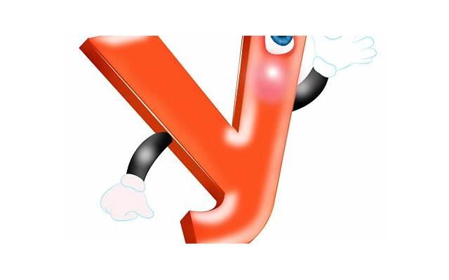  “恋爱里的软饭，不好消化”（警惕你身边的软饭男）