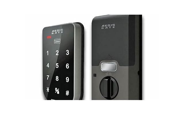 坝上草原攻略 张家口坝上草原攻略