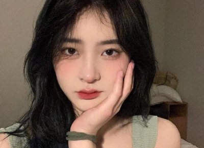 ​被cao是什么感觉全程 被cao全程是什么体验