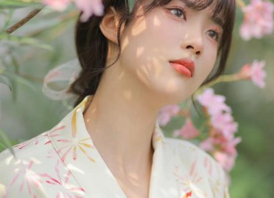 ​单亲对孩子的七大影响