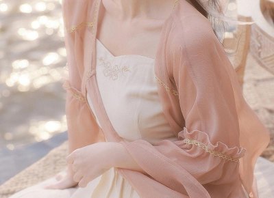 ​胆固醇最怕的三种水果：高胆固醇人群不宜食用