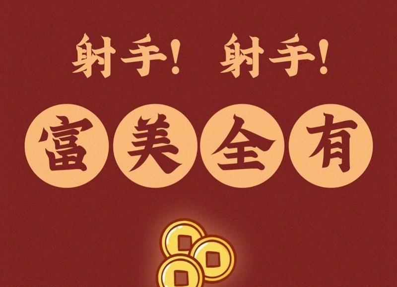  感恩节礼物，感恩节送什么礼物好