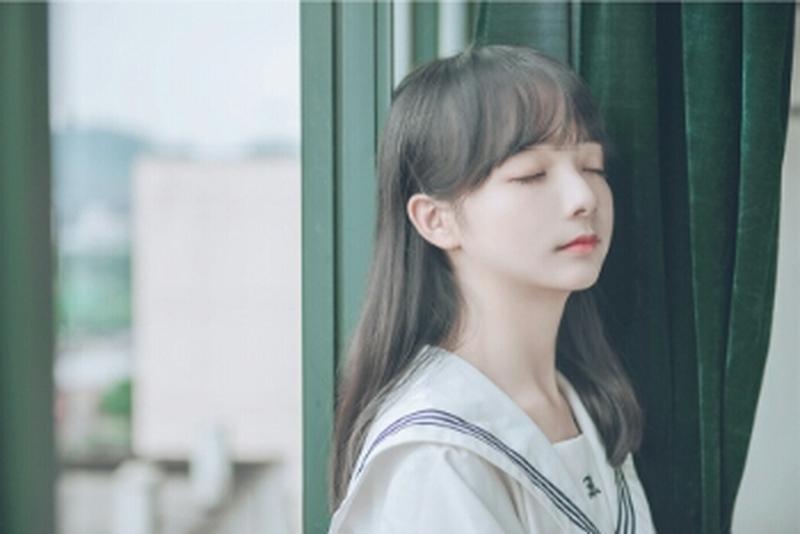 后车座的疯狂运动过程