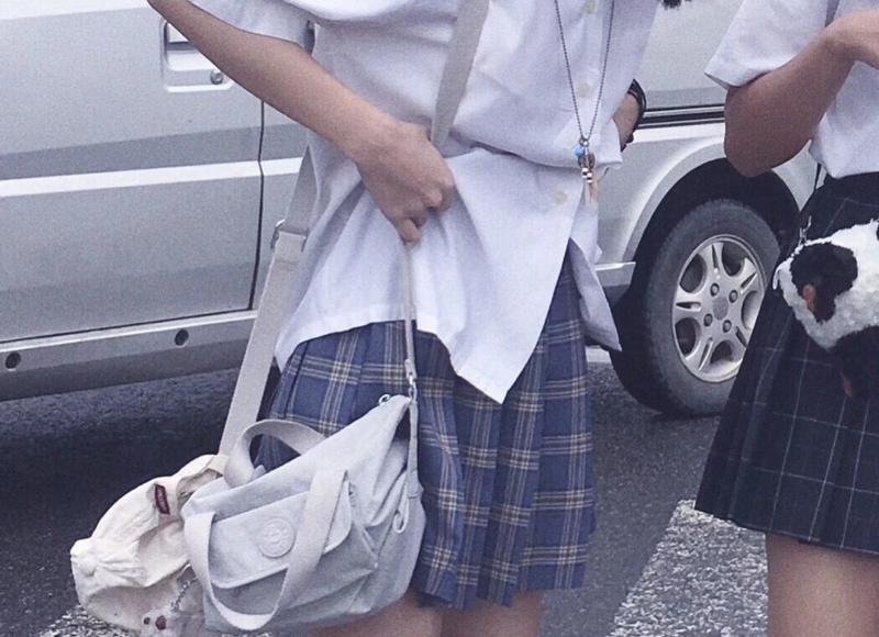 金牛座的教育观点