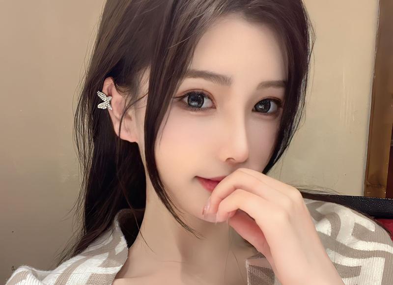 空杯心态是什么意思 时刻保持空杯心态是什么意思