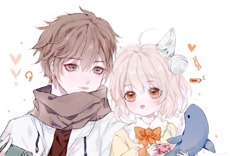 可悲之人必有可悲之苦