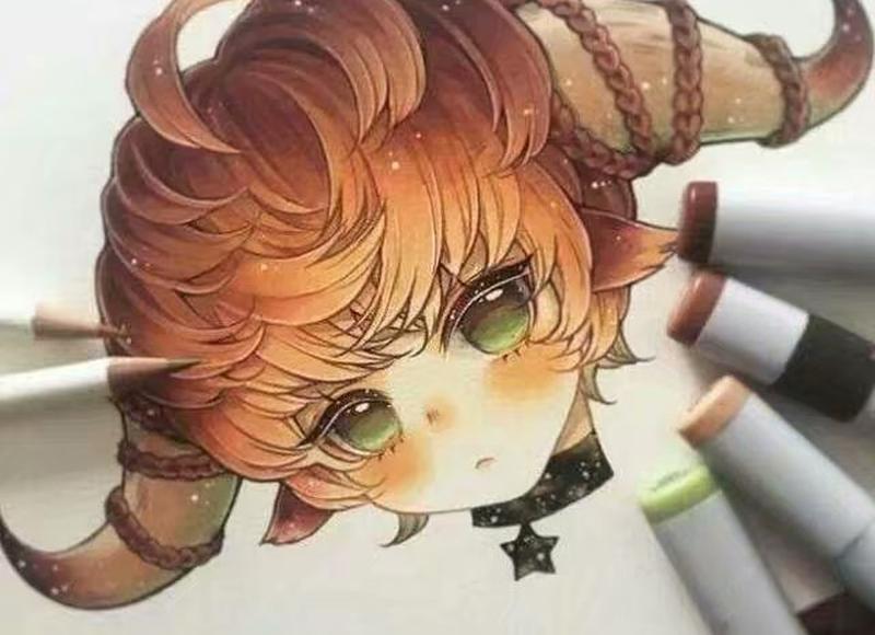 林有有许幻山手机备注