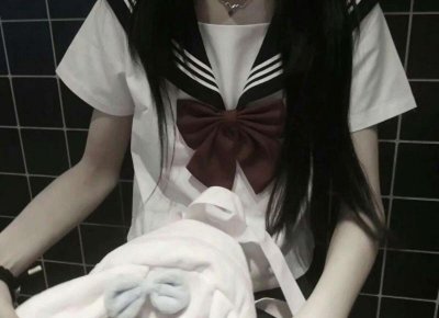 ​恋情挽回发一大堆语音条有用吗