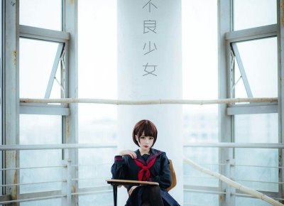 ​撩妹十足暖心情话