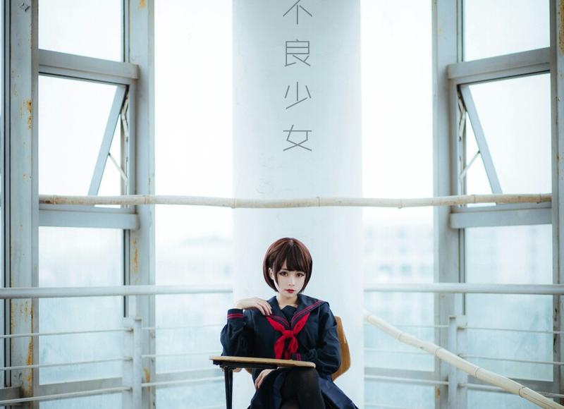 撩妹十足暖心情话