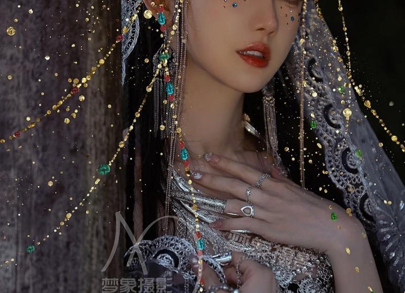 男女之间有什么联系