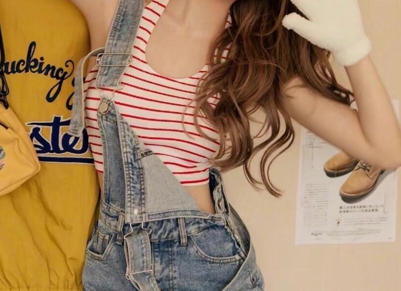 男性身上的女性特质