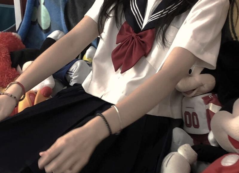 牛磺酸泡腾片百度百科