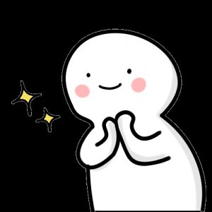 ​最新！莞惠城际首末班车发车时间来了！