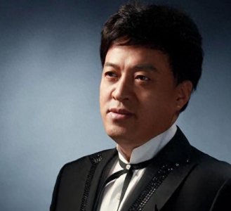 ​歌唱家吕继宏：音乐的传承与发扬