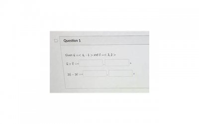 ​渣女最聪明的3个表现