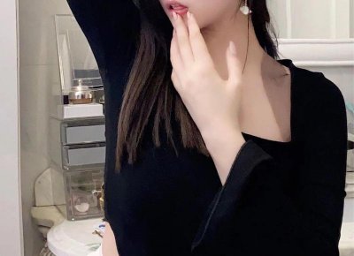 ​张佳宁的舅舅（30岁张佳宁隐藏10年的亲舅舅）