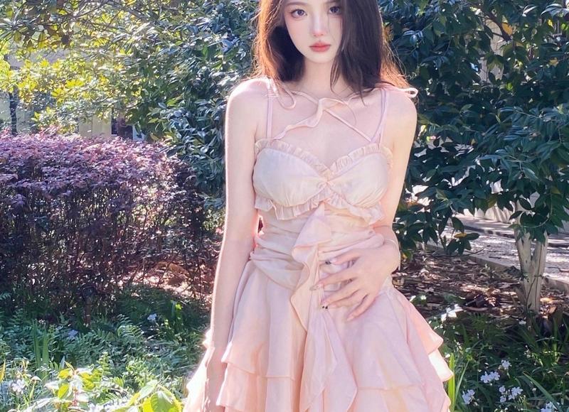 “我好想你，见一面吧”，等待是最没用的无奈之举