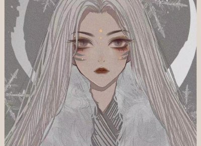 ​爱国主义的表达方式