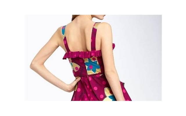 在错的时间遇到对的人，在错的时间遇到对的人是什么歌曲