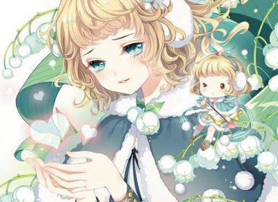 ​正在聊天的人突然不回消息了