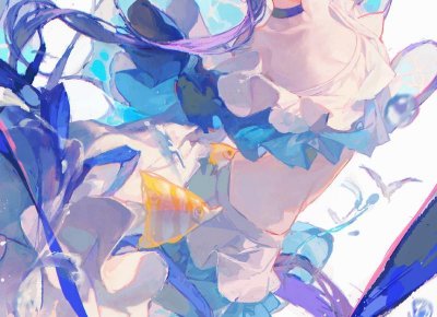 ​中华无敌前传