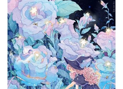 ​转阴后几天可以和家人一起吃饭 转阴后几天可以和家人一起吃饭喝酒