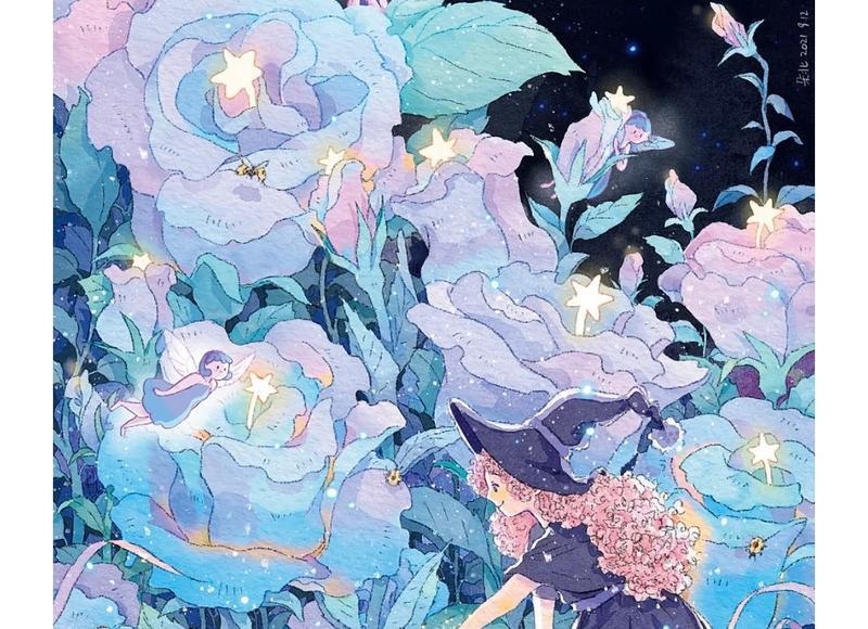 转阴后几天可以和家人一起吃饭 转阴后几天可以和家人一起吃饭喝酒