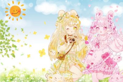 ​白内障术后感觉眼睛里有异物是正常现象吗？