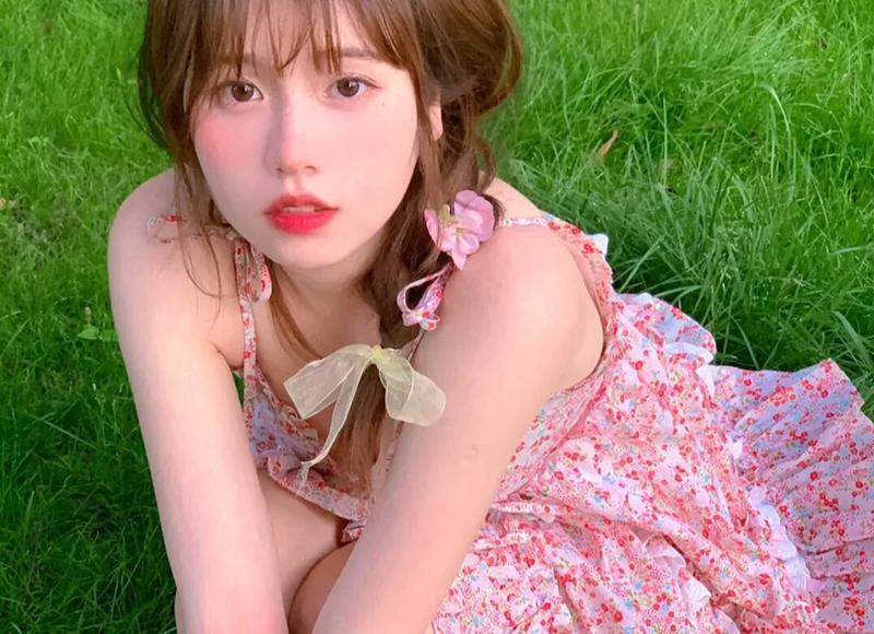 常见问题：7月8日出生的人有哪些优缺点，是否适合谈恋爱？