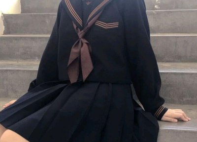 ​春天的景色，让你想起了谁？教你5招挽回TA的心