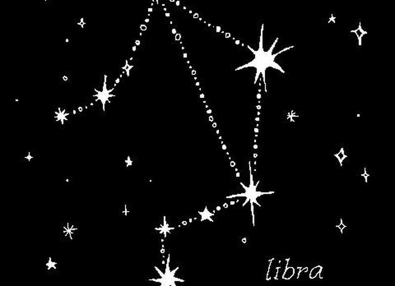 从聊天态度看出他喜欢你是真是假？微信检测器！