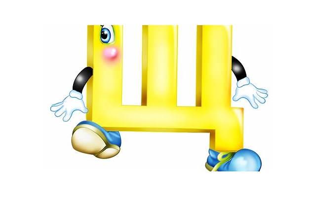  有些话，适合在桌子下面悄悄做