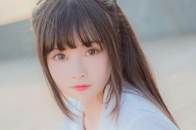 ​怎样可以快速美白（怎样可以快速美白牙齿还不伤牙齿）