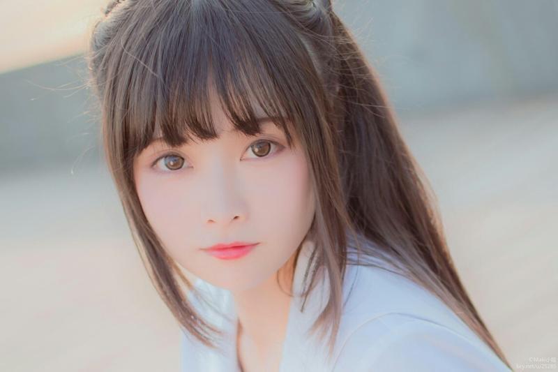 怎样可以快速美白（怎样可以快速美白牙齿还不伤牙齿）