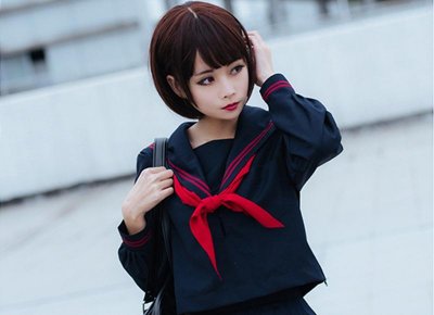 ​丈夫冷落妻子的几个原因