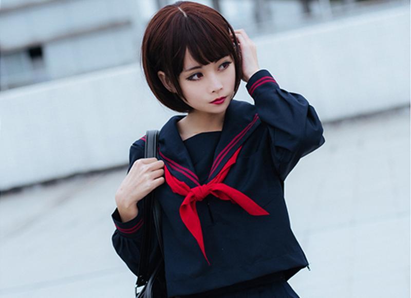 丈夫冷落妻子的几个原因