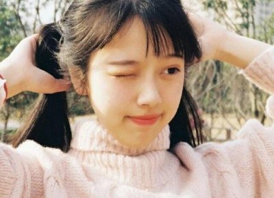 ​最难戒的瘾排行榜