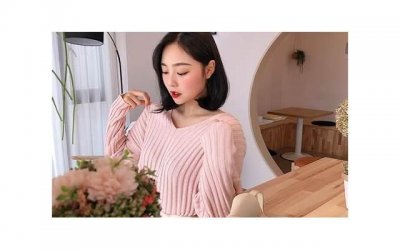 ​爱情真的可以放下吗？这个指标告诉你答案