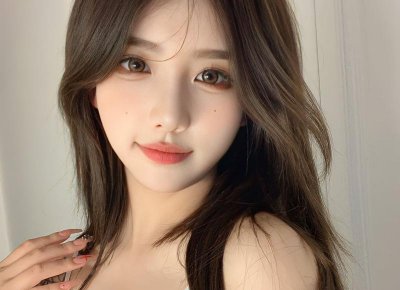 ​加权通俗来讲